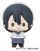 Figuras Jujutsu Kaisen Chokorin Collection Mini Vol. 2 5 cm Blind Box Surtido (6) (Repeat)