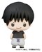 Figuras Jujutsu Kaisen Chokorin Collection Mini Vol. 2 5 cm Blind Box Surtido (6) (Repeat)