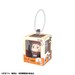 Colgantes Jujutsu Kaisen Look up Miniature Collection 4 cm Surtido (4)