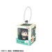 Colgantes Jujutsu Kaisen Look up Miniature Collection 4 cm Surtido (4)