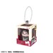 Colgantes Jujutsu Kaisen Look up Miniature Collection 4 cm Surtido (4)