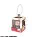 Colgantes Jujutsu Kaisen Look up Miniature Collection 4 cm Surtido (4)