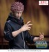 Estatua Jujutsu Kaisen Culling Game XStellar Yuji Itadori 22 cm