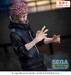 Estatua Jujutsu Kaisen Culling Game XStellar Yuji Itadori 22 cm