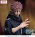 Estatua Jujutsu Kaisen Culling Game XStellar Yuji Itadori 22 cm