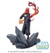 Estatua Jujutsu Kaisen Luminasta Sukuna Fuga 23 cm