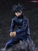 Estatua Jujutsu Kaisen 1-7 Megumi Fushiguro 21 cm