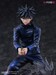 Estatua Jujutsu Kaisen 1-7 Megumi Fushiguro 21 cm