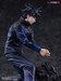 Estatua Jujutsu Kaisen 1-7 Megumi Fushiguro 21 cm