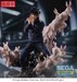 Estatua Jujutsu Kaisen Figurizm Megumi Fushiguro Encounter 20 cm