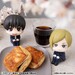 Estatua Jujutsu Kaisen Look Up Yu Haibara 11 cm (with gift)