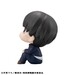 Estatua Jujutsu Kaisen Look Up Yu Haibara 11 cm (with gift)