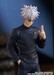 Estatua Jujutsu Kaisen Pop Up Parade Satoru Gojo: Hidden Inventory - Premature Death Ver. 19 cm