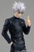 Estatua Jujutsu Kaisen Pop Up Parade Satoru Gojo: Hidden Inventory - Premature Death Ver. 19 cm