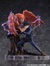 Estatua Jujutsu Kaisen SHIBUYA SCRAMBLE FIGURE 1-7 Megumi Fushiguro 28 cm