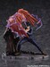 Estatua Jujutsu Kaisen SHIBUYA SCRAMBLE FIGURE 1-7 Megumi Fushiguro 28 cm