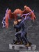 Estatua Jujutsu Kaisen SHIBUYA SCRAMBLE FIGURE 1-7 Megumi Fushiguro 28 cm