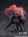 Estatua Jujutsu Kaisen SHIBUYA SCRAMBLE FIGURE 1-7 Megumi Fushiguro 28 cm