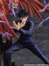 Estatua Jujutsu Kaisen SHIBUYA SCRAMBLE FIGURE 1-7 Megumi Fushiguro 28 cm