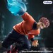 Estatua Jujutsu Kaisen Trio-Try-iT Yuji Itadori 19 cm