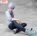 Estatua Jujutsu Kaisen Yumemirize Satoru Gojo Hidden Inventory-Premature Death 12 cm