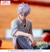 Estatua Jujutsu Kaisen Yumemirize Satoru Gojo Hidden Inventory-Premature Death 12 cm
