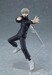 Figura Jujutsu Kaisen Figma Toge Inumaki 14 cm