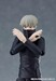 Figura Jujutsu Kaisen Figma Toge Inumaki 14 cm