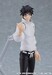 Figura Jujutsu Kaisen Figma Yuta Okkotsu 15 cm