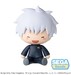 Figura Jujutsu Kaisen Fuwa Petit Chibi Satoru Gojo Hidden Inventory-Premature Death 8 cm