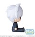 Figura Jujutsu Kaisen Fuwa Petit Chibi Satoru Gojo Hidden Inventory-Premature Death 8 cm