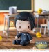Figura Jujutsu Kaisen Fuwa Petit Chibi Suguru Geto Hidden Inventory-Premature Death 8 cm