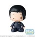 Figura Jujutsu Kaisen Fuwa Petit Chibi Suguru Geto Hidden Inventory-Premature Death 8 cm