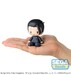 Figura Jujutsu Kaisen Fuwa Petit Chibi Suguru Geto Hidden Inventory-Premature Death 8 cm
