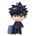figura mini Jujutsu Kaisen Adokenette Megumi Fushigoro 10 cm