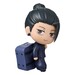figura mini Jujutsu Kaisen Adokenette Suguru Geto Tokyo Jujutsu High School 10 cm