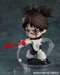 Figura Nendoroid Jujutsu Kaisen Choso 10 cm