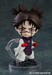 Figura Nendoroid Jujutsu Kaisen Choso 10 cm