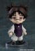 Figura Nendoroid Jujutsu Kaisen Choso 10 cm