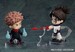 Figura Nendoroid Jujutsu Kaisen Choso 10 cm