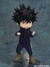 Figura Jujutsu Kaisen Nendoroid Doll Megumi Fushiguro 14 cm