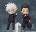 Figura Nendoroid Doll Jujutsu Kaisen Suguru Geto: Tokyo Jujutsu High School Ver. 14 cm
