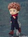 Figura Jujutsu Kaisen Nendoroid Doll Yuji Itadori 14 cm