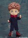 Figura Jujutsu Kaisen Nendoroid Doll Yuji Itadori 14 cm