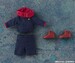 Figura Jujutsu Kaisen Nendoroid Doll Yuji Itadori 14 cm