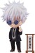 Figura Jujutsu Kaisen Nendoroid Satoru Gojo: Suit Ver. 10 cm