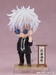 Figura Jujutsu Kaisen Nendoroid Satoru Gojo: Suit Ver. 10 cm