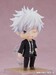 Figura Jujutsu Kaisen Nendoroid Satoru Gojo: Suit Ver. 10 cm