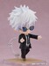 Figura Jujutsu Kaisen Nendoroid Satoru Gojo: Suit Ver. 10 cm