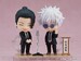 Figura Jujutsu Kaisen Nendoroid Satoru Gojo: Suit Ver. 10 cm